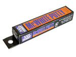 Mr white putty 25g