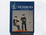 CHEMINOTS ALLEMANDS 1940/45 1/35