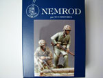 USMC Tarawa Nov. 1943 (2 Figs) 1/35