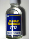Mr. Color diluant 110ml
