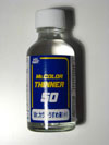 Mr. Color diluant 50ml