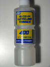 Mr. Color T 108 Leveling Thinner 400ml