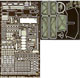 M41A3 Walker Buldog AFV Club 1/35