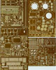 STUG III Ausf.G ( early and middle model) Tamiya 1/35