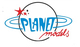 Planet Models