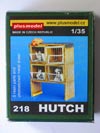 Hutch