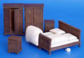 Furniture - Bedroom