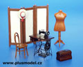 Tailoring