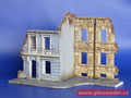 Block of Flats