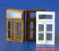 Windows - Set I