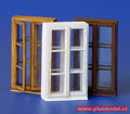 Windows - Set II