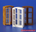 Windows - Set III