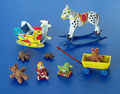 Toys II