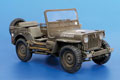 M38 Jeep