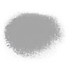 Dark Slate Grey