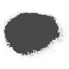 Carbon Black