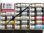 Coffret Robin des Bois + 1 pinceau martre