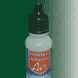 Peinture aérographe Vert Foncé - US Moderne