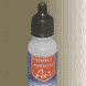 Peinture aérographe Beige Cam.