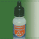 Peinture aérographe Vert Zinc Chromate