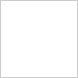 Peinture figurine Roche liquide