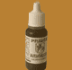 peinture Acylique