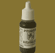 peinture Acylique