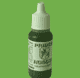 Peinture figurine Vert Citron