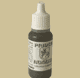 Peinture figurine Sable Clair