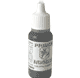 Peinture figurine Blanc Brillant