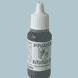 peinture Acylique