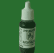 Peinture figurine Vert Olive Moyen