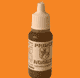 Peinture figurine Aurore