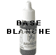 Peinture figurine Base Blanche