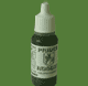 Peinture figurine Uniforme US