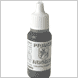 Peinture figurine Blanc