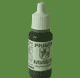 Peinture figurine Vert Olive