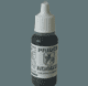 Peinture figurine Gris Neutre - 1er Empire