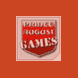 Prince August Games Orange Fournaise
