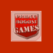 Prince August Games Rouge Sang