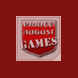 Prince August Games Rouge Necrose