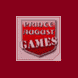 Prince August Games Rouge Ecarlate