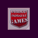 Prince August Games Mauve Funeste