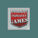 Prince August Games Vert Jade