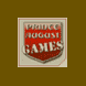 Prince August Games Cuir Cobra