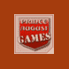 Prince August Games Brun Parasite