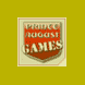 Prince August Games Or Poli