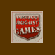 Prince August Games Bronze Poli