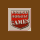 Prince August Games Terre