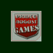 Prince August Games Jaune Verdatre